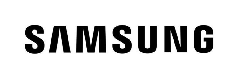 Samsung-Slider